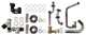 Wolf-Anschluss-Set-Warmwasser-UP-ohne-Druckminderer-1-2-fuer-CGW-2-8610475 gallery number 1